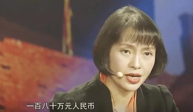 翡翠观音价格最新,翡翠观音的寓意和象征-第9张图片-翡翠网 翡翠观音价格最新,翡翠观音的寓意和象征-第9张图片-翡翠网