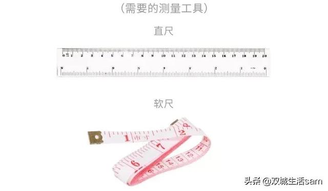 翡翠手镯多宽好的简单介绍-第1张图片-翡翠网 翡翠手镯多宽好的简单介绍-第1张图片-翡翠网