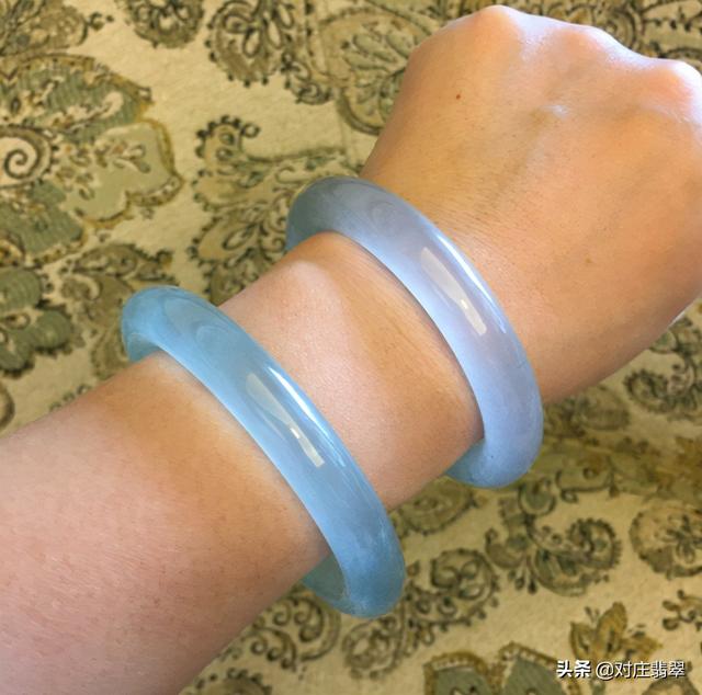 翡翠高货知识,翡翠哪个场口出高货-第1张图片-翡翠网 翡翠高货知识,翡翠哪个场口出高货-第1张图片-翡翠网