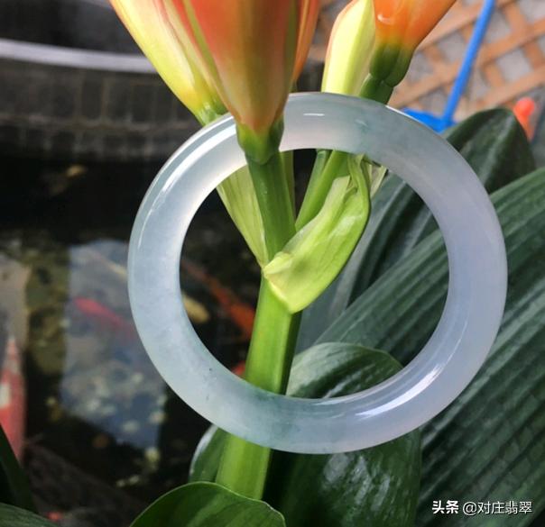 翡翠高货知识,翡翠哪个场口出高货-第2张图片-翡翠网 翡翠高货知识,翡翠哪个场口出高货-第2张图片-翡翠网