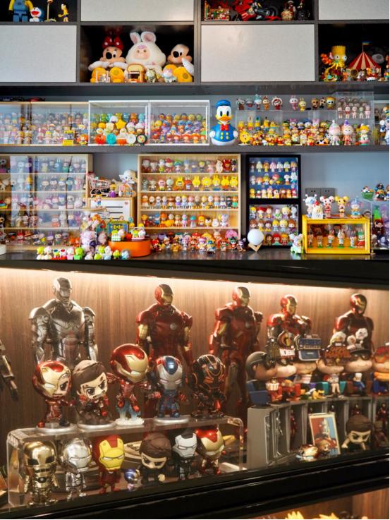 手账本怎么做翡翠知识清单手帐-第4张图片-翡翠网