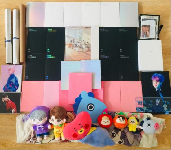 手账本怎么做翡翠知识清单手帐-第7张图片-翡翠网