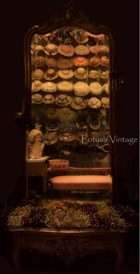 手账本怎么做翡翠知识清单手帐-第8张图片-翡翠网