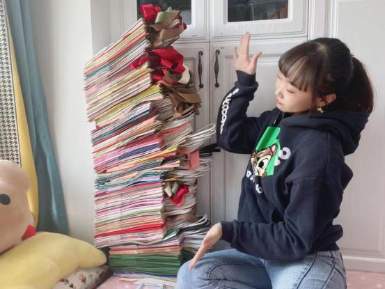 手账本怎么做翡翠知识清单手帐-第14张图片-翡翠网