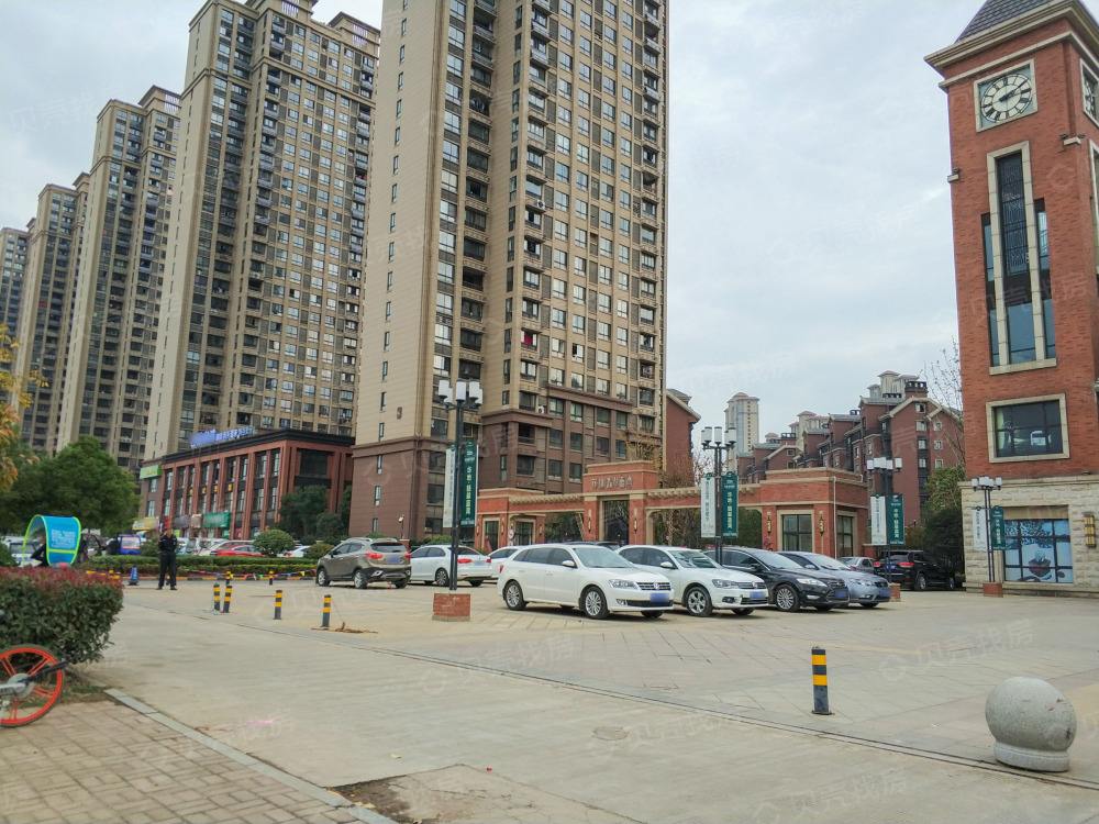 肥西华地翡翠蓝湾二手房,华地翡翠蓝湾价格走势-第1张图片-翡翠网 肥西华地翡翠蓝湾二手房,华地翡翠蓝湾价格走势-第1张图片-翡翠网