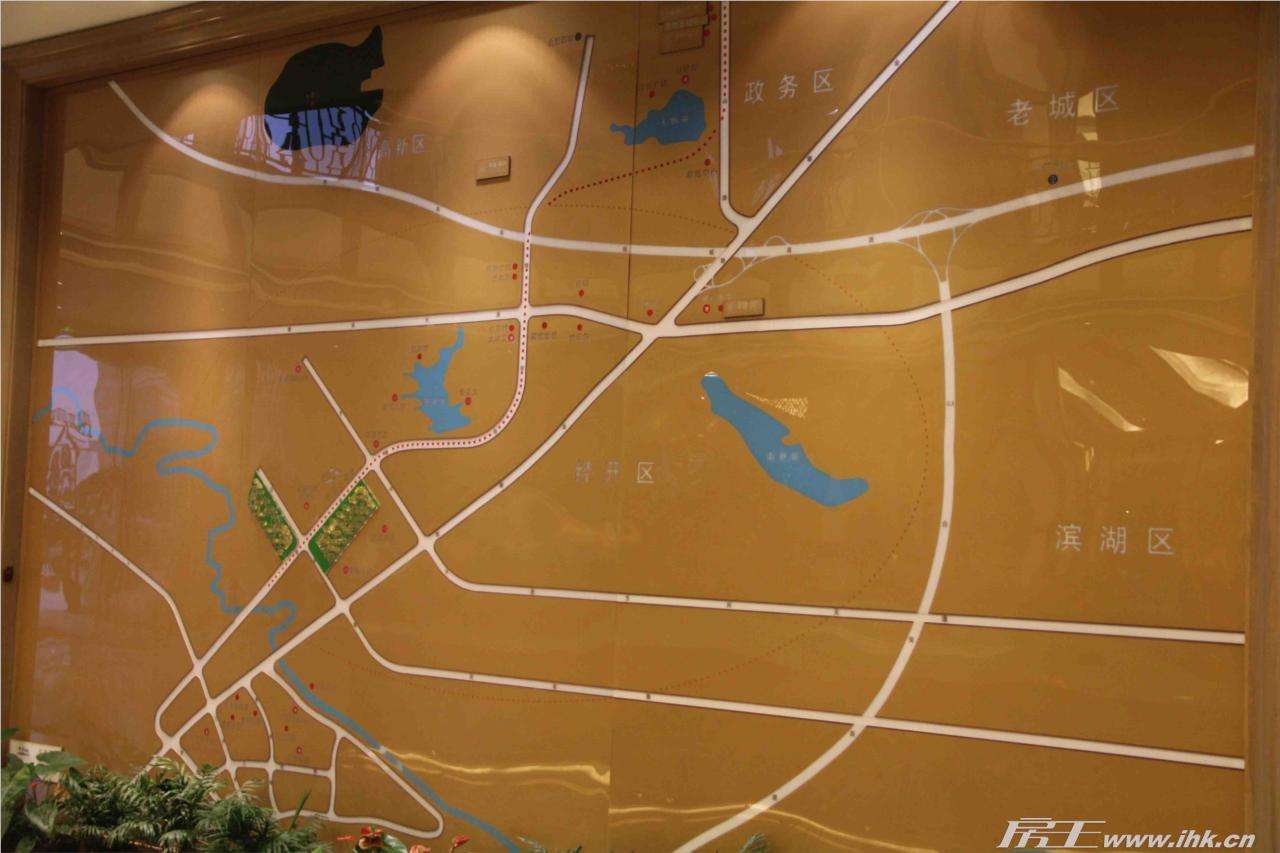 肥西华地翡翠蓝湾二手房,华地翡翠蓝湾价格走势-第2张图片-翡翠网 肥西华地翡翠蓝湾二手房,华地翡翠蓝湾价格走势-第2张图片-翡翠网