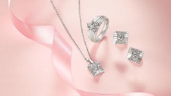 钻石净度si是什么级别钻石净度si怎么样-第3张图片-翡翠网 钻石净度si是什么级别钻石净度si怎么样-第3张图片-翡翠网