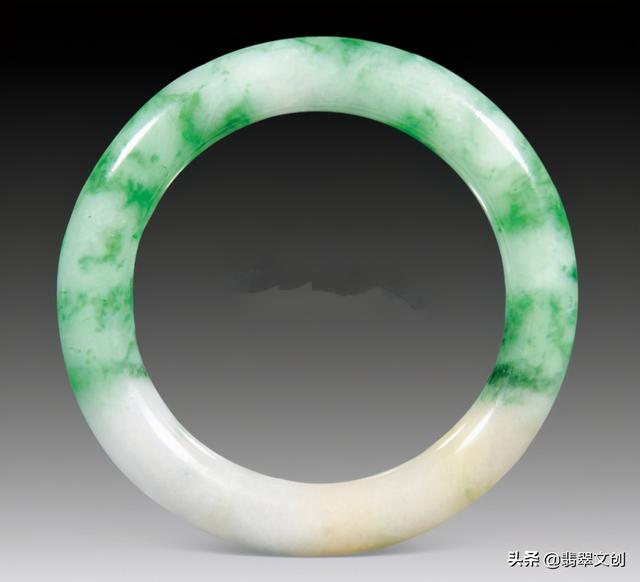 翡翠是什么结构的材料,翡翠知识结构-第2张图片-翡翠网 翡翠是什么结构的材料,翡翠知识结构-第2张图片-翡翠网