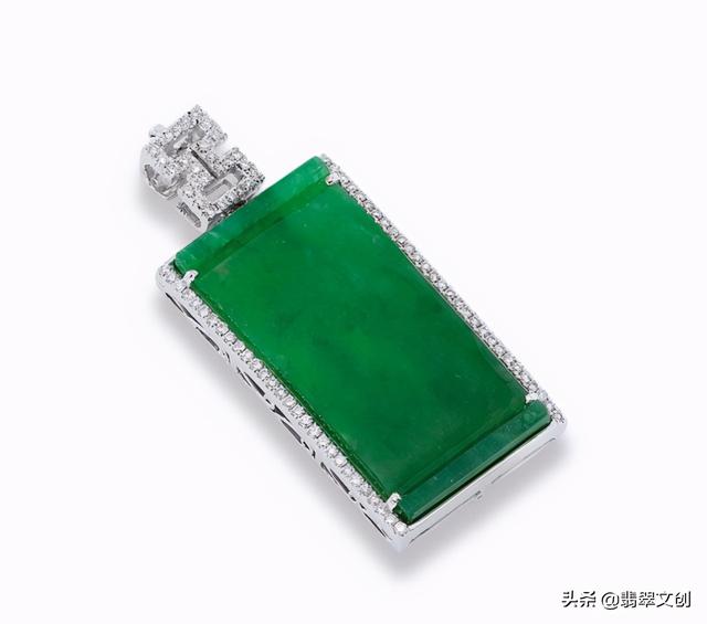 翡翠是什么结构的材料,翡翠知识结构-第3张图片-翡翠网 翡翠是什么结构的材料,翡翠知识结构-第3张图片-翡翠网