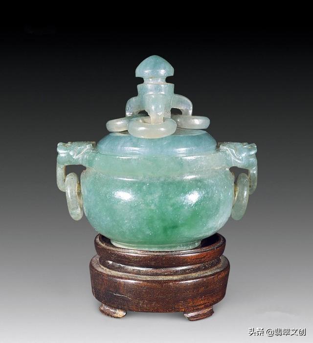 翡翠是什么结构的材料,翡翠知识结构-第4张图片-翡翠网 翡翠是什么结构的材料,翡翠知识结构-第4张图片-翡翠网