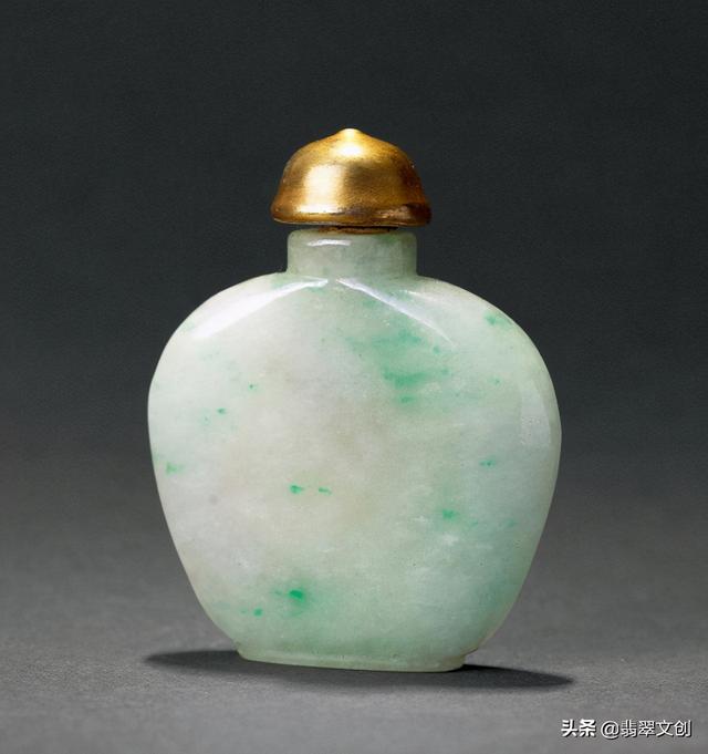 翡翠是什么结构的材料,翡翠知识结构-第6张图片-翡翠网 翡翠是什么结构的材料,翡翠知识结构-第6张图片-翡翠网