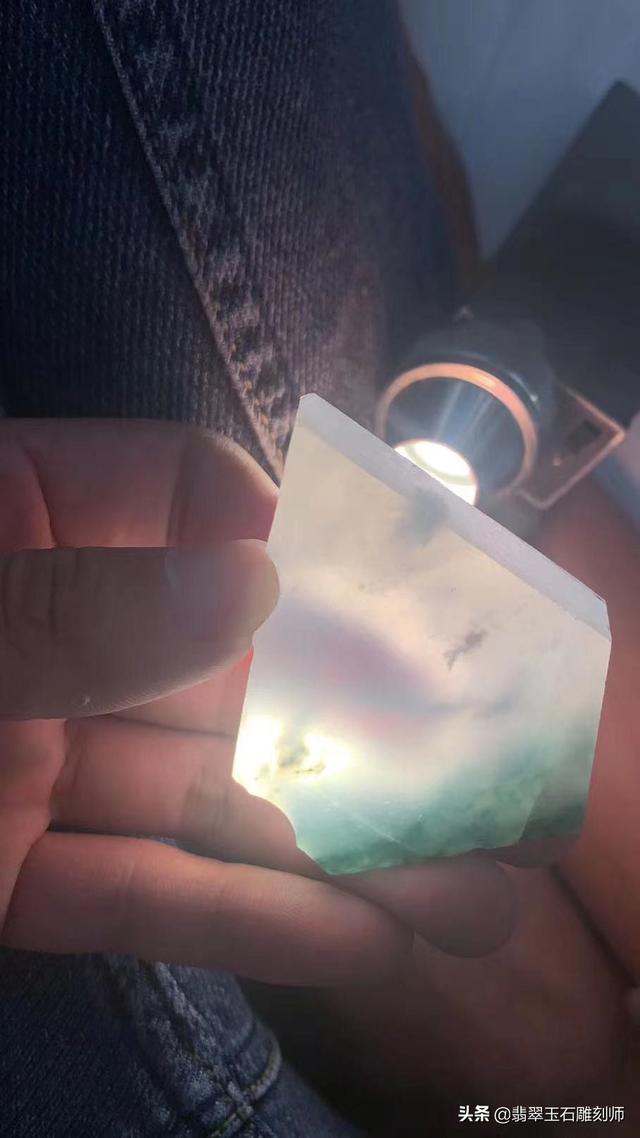 梦到自己买翡翠镯子,梦见卖翡翠手镯-第2张图片-翡翠网 梦到自己买翡翠镯子,梦见卖翡翠手镯-第2张图片-翡翠网