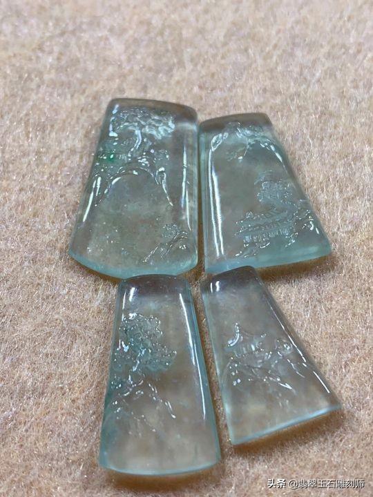 梦到自己买翡翠镯子,梦见卖翡翠手镯-第4张图片-翡翠网 梦到自己买翡翠镯子,梦见卖翡翠手镯-第4张图片-翡翠网