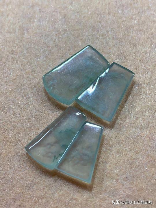 梦到自己买翡翠镯子,梦见卖翡翠手镯-第5张图片-翡翠网 梦到自己买翡翠镯子,梦见卖翡翠手镯-第5张图片-翡翠网