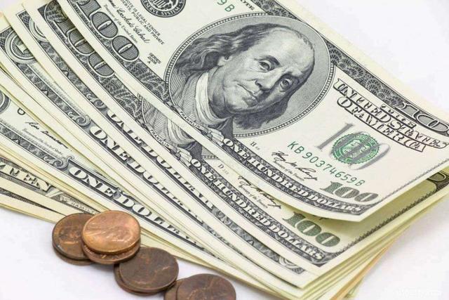 存钱好还是买金条好家庭每年存点黄金好吗-第10张图片-翡翠网 存钱好还是买金条好家庭每年存点黄金好吗-第10张图片-翡翠网