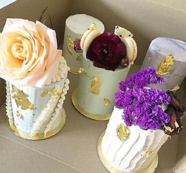 存钱好还是买金条好家庭每年存点黄金好吗-第12张图片-翡翠网 存钱好还是买金条好家庭每年存点黄金好吗-第12张图片-翡翠网