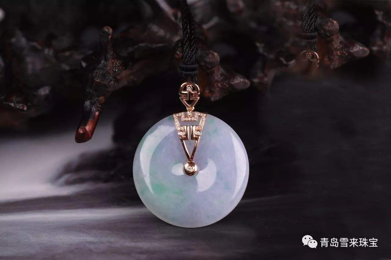 翡翠知识产权考研,知识产权考研排名-第1张图片-翡翠网 翡翠知识产权考研,知识产权考研排名-第1张图片-翡翠网