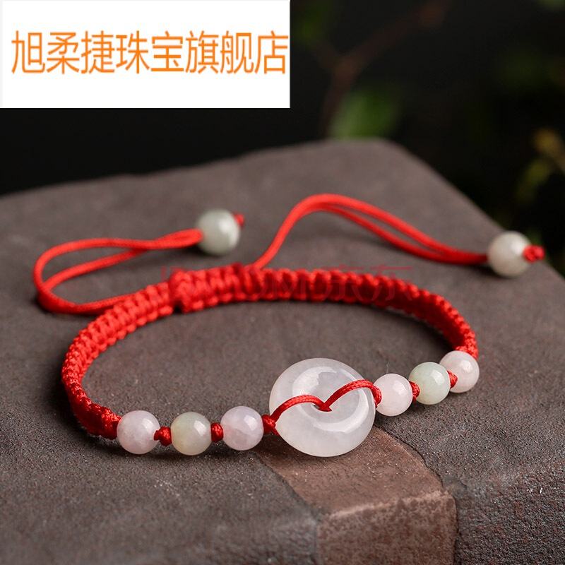 古法黄金手链图片,老凤祥手链2021新款图及价格-第2张图片-翡翠网 古法黄金手链图片,老凤祥手链2021新款图及价格-第2张图片-翡翠网