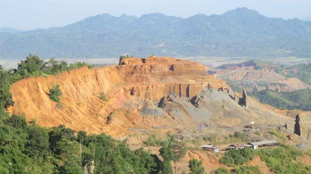 哪儿买翡翠又好又便宜买翡翠知识-第6张图片-翡翠网