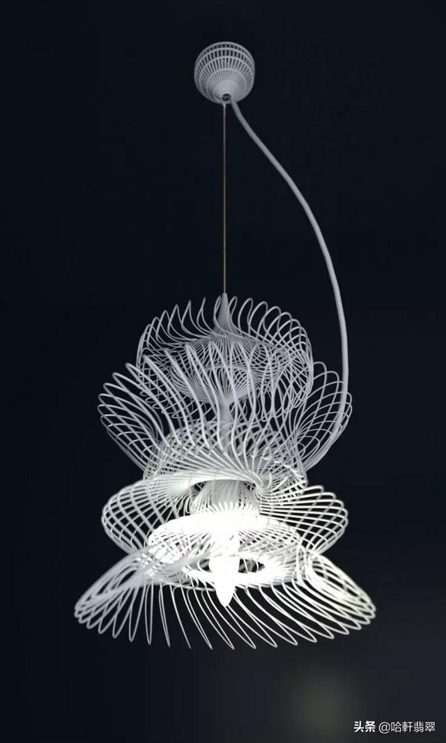 佛手的价格多少钱佛手翡翠价格-第1张图片-翡翠网 佛手的价格多少钱佛手翡翠价格-第1张图片-翡翠网