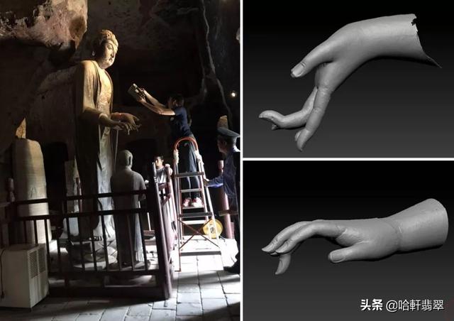 佛手的价格多少钱佛手翡翠价格-第2张图片-翡翠网 佛手的价格多少钱佛手翡翠价格-第2张图片-翡翠网