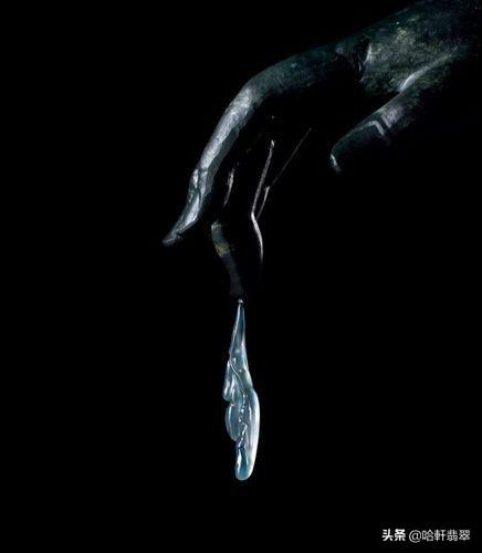 佛手的价格多少钱佛手翡翠价格-第4张图片-翡翠网 佛手的价格多少钱佛手翡翠价格-第4张图片-翡翠网