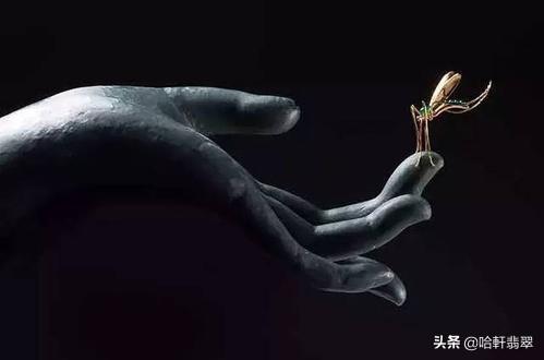 佛手的价格多少钱佛手翡翠价格-第5张图片-翡翠网 佛手的价格多少钱佛手翡翠价格-第5张图片-翡翠网