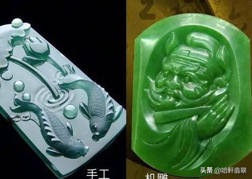 佛手的价格多少钱佛手翡翠价格-第6张图片-翡翠网 佛手的价格多少钱佛手翡翠价格-第6张图片-翡翠网