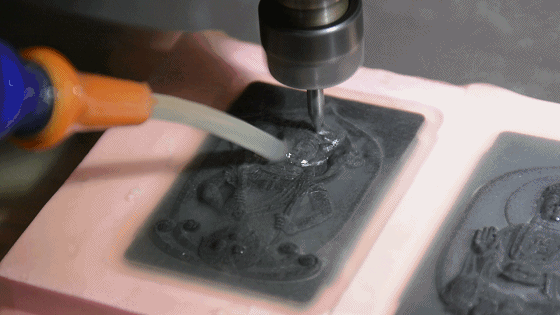 佛手的价格多少钱佛手翡翠价格-第7张图片-翡翠网 佛手的价格多少钱佛手翡翠价格-第7张图片-翡翠网