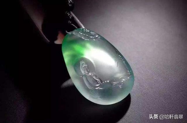 佛手的价格多少钱佛手翡翠价格-第9张图片-翡翠网 佛手的价格多少钱佛手翡翠价格-第9张图片-翡翠网