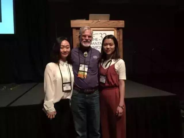 中国地大珠宝检测官网中国地质大学珠宝鉴定师培训-第7张图片-翡翠网 中国地大珠宝检测官网中国地质大学珠宝鉴定师培训-第7张图片-翡翠网