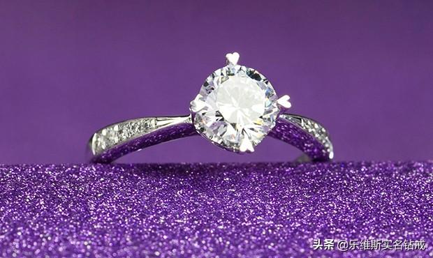 钻戒品牌排行榜十大品牌钻戒排名-第5张图片-翡翠网 钻戒品牌排行榜十大品牌钻戒排名-第5张图片-翡翠网