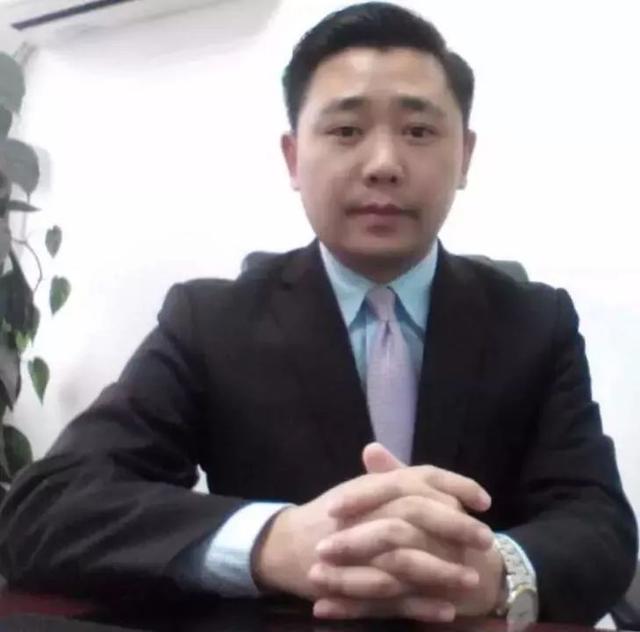 今日黄金期货行情图,黄金股市今日实时行情-第2张图片-翡翠网 今日黄金期货行情图,黄金股市今日实时行情-第2张图片-翡翠网