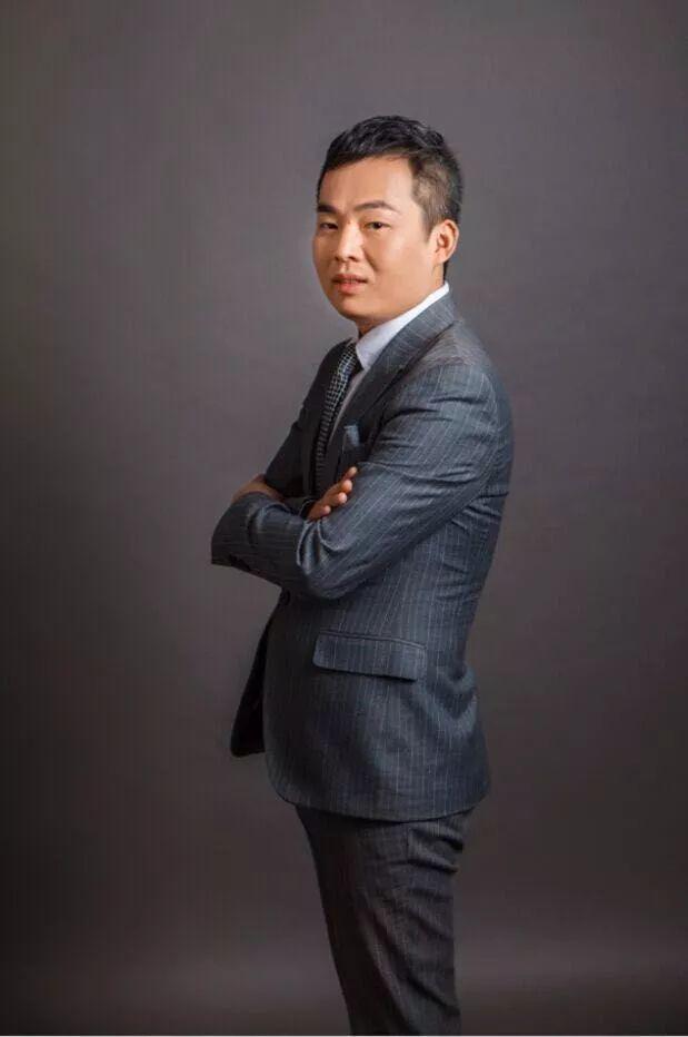 今日黄金期货行情图,黄金股市今日实时行情-第5张图片-翡翠网 今日黄金期货行情图,黄金股市今日实时行情-第5张图片-翡翠网