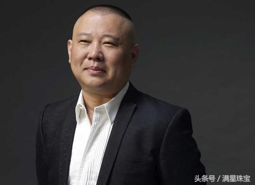 翡翠寓意销售必背术语,德云社直播间翡翠知识-第1张图片-翡翠网 翡翠寓意销售必背术语,德云社直播间翡翠知识-第1张图片-翡翠网