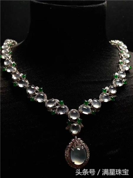 翡翠寓意销售必背术语,德云社直播间翡翠知识-第4张图片-翡翠网 翡翠寓意销售必背术语,德云社直播间翡翠知识-第4张图片-翡翠网