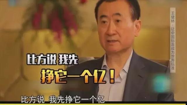 翡翠原石上的编号翡翠原石赌石技巧图解-第12张图片-翡翠网 翡翠原石上的编号翡翠原石赌石技巧图解-第12张图片-翡翠网