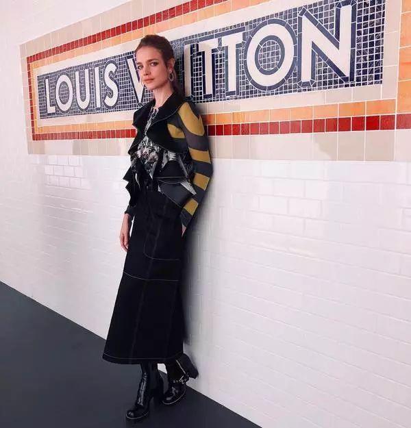 在线观看钻石豪门钻石豪门在什么软件观看-第3张图片-翡翠网 在线观看钻石豪门钻石豪门在什么软件观看-第3张图片-翡翠网