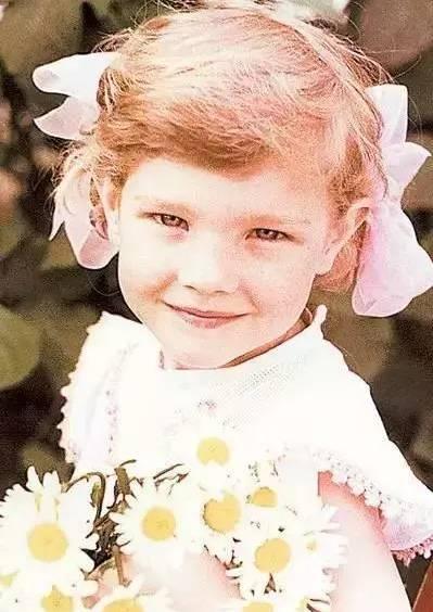 在线观看钻石豪门钻石豪门在什么软件观看-第4张图片-翡翠网 在线观看钻石豪门钻石豪门在什么软件观看-第4张图片-翡翠网