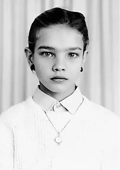 在线观看钻石豪门钻石豪门在什么软件观看-第5张图片-翡翠网 在线观看钻石豪门钻石豪门在什么软件观看-第5张图片-翡翠网