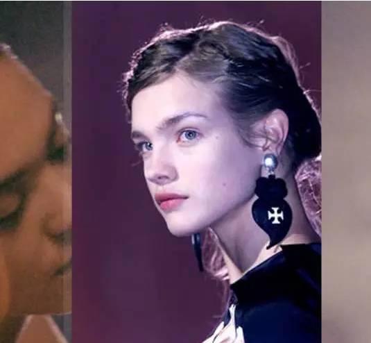 在线观看钻石豪门钻石豪门在什么软件观看-第6张图片-翡翠网 在线观看钻石豪门钻石豪门在什么软件观看-第6张图片-翡翠网