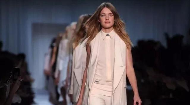 在线观看钻石豪门钻石豪门在什么软件观看-第7张图片-翡翠网 在线观看钻石豪门钻石豪门在什么软件观看-第7张图片-翡翠网