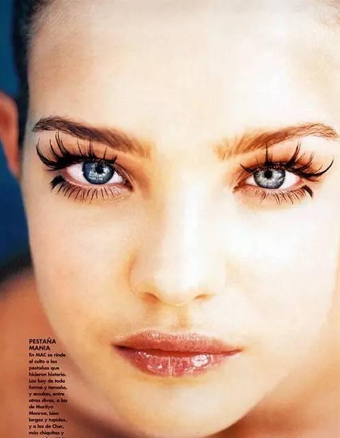 在线观看钻石豪门钻石豪门在什么软件观看-第8张图片-翡翠网 在线观看钻石豪门钻石豪门在什么软件观看-第8张图片-翡翠网