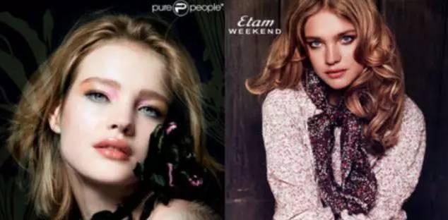 在线观看钻石豪门钻石豪门在什么软件观看-第9张图片-翡翠网 在线观看钻石豪门钻石豪门在什么软件观看-第9张图片-翡翠网