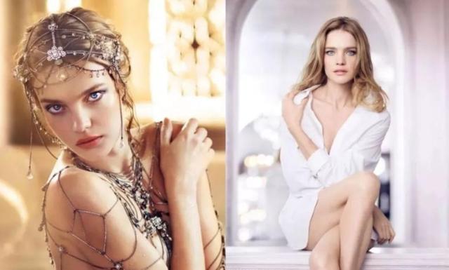 在线观看钻石豪门钻石豪门在什么软件观看-第10张图片-翡翠网 在线观看钻石豪门钻石豪门在什么软件观看-第10张图片-翡翠网