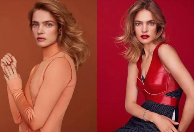 在线观看钻石豪门钻石豪门在什么软件观看-第11张图片-翡翠网 在线观看钻石豪门钻石豪门在什么软件观看-第11张图片-翡翠网