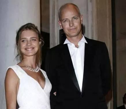 在线观看钻石豪门钻石豪门在什么软件观看-第12张图片-翡翠网 在线观看钻石豪门钻石豪门在什么软件观看-第12张图片-翡翠网