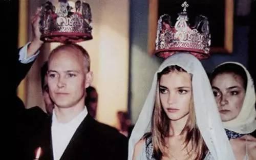 在线观看钻石豪门钻石豪门在什么软件观看-第13张图片-翡翠网 在线观看钻石豪门钻石豪门在什么软件观看-第13张图片-翡翠网