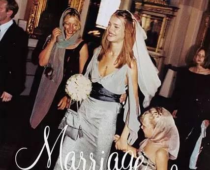 在线观看钻石豪门钻石豪门在什么软件观看-第14张图片-翡翠网 在线观看钻石豪门钻石豪门在什么软件观看-第14张图片-翡翠网