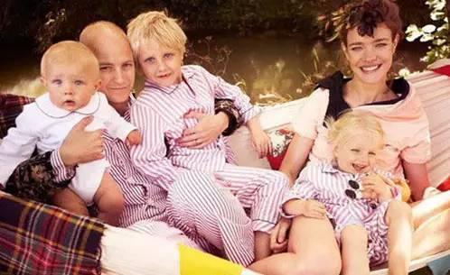 在线观看钻石豪门钻石豪门在什么软件观看-第15张图片-翡翠网 在线观看钻石豪门钻石豪门在什么软件观看-第15张图片-翡翠网